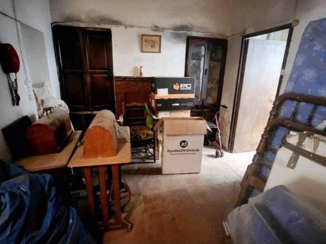 Casa en venta en el Vinalopó Mitjà / El Vinalopó Medio, Valencia
