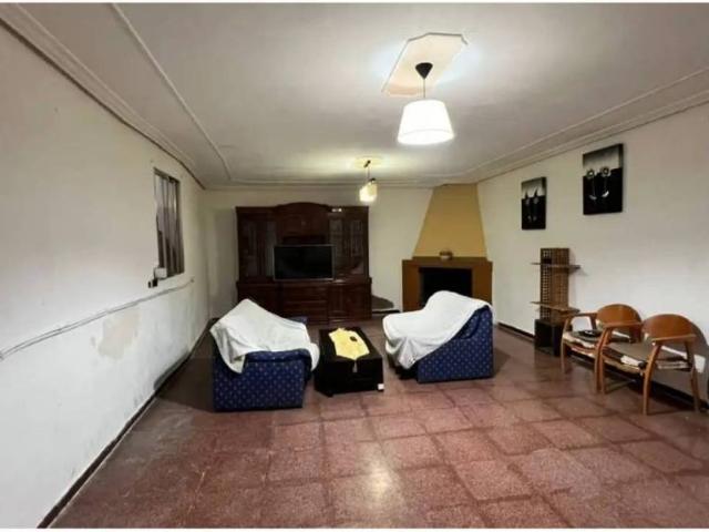 Casa en venta en el Vinalopó Mitjà / El Vinalopó Medio, Valencia