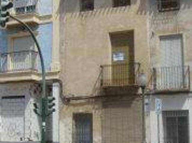 Casa en venta en el Vinalopó Mitjà / El Vinalopó Medio, Valencia