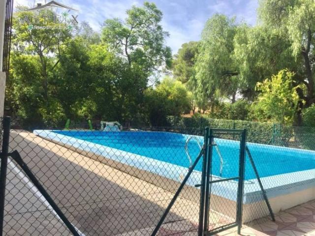 Casa en venta en Aspe, Alacant / Alicante