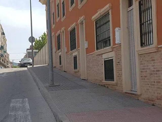 Casa en venta en el Vinalopó Mitjà / El Vinalopó Medio, Valencia