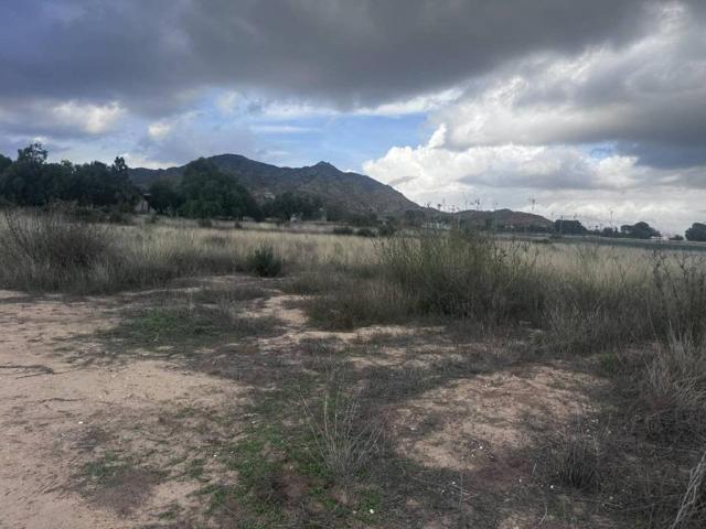 Casa en venta en el Vinalopó Mitjà / El Vinalopó Medio, Valencia