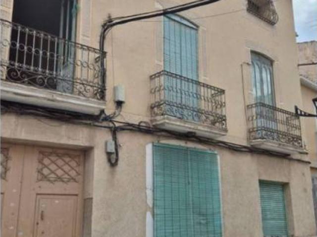 Casa en venta en el Vinalopó Mitjà / El Vinalopó Medio, Valencia