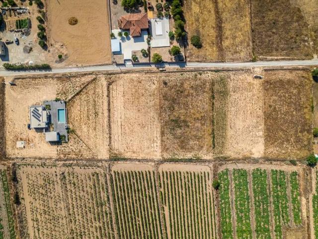 Casa en venta en el Vinalopó Mitjà / El Vinalopó Medio, Valencia