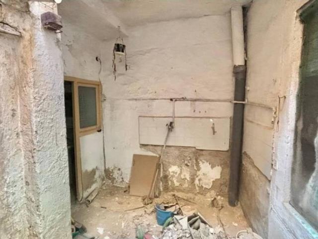 Casa en venta en el Vinalopó Mitjà / El Vinalopó Medio, Valencia