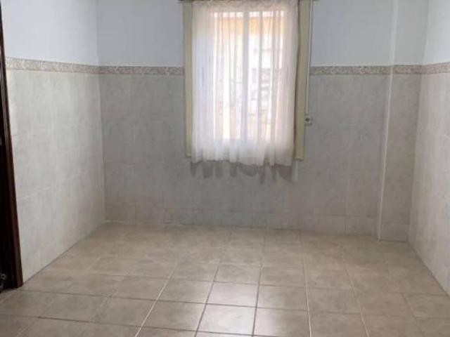 Casa en venta en el Vinalopó Mitjà / El Vinalopó Medio, Valencia