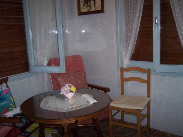 Casa en venta en Aspe
