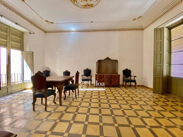 Casa en venta en el Vinalopó Mitjà / El Vinalopó Medio, Valencia