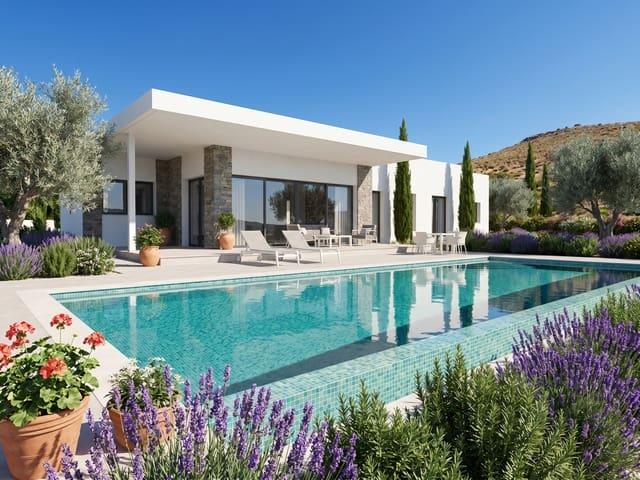 Casa en venta en el Vinalopó Mitjà / El Vinalopó Medio, Valencia