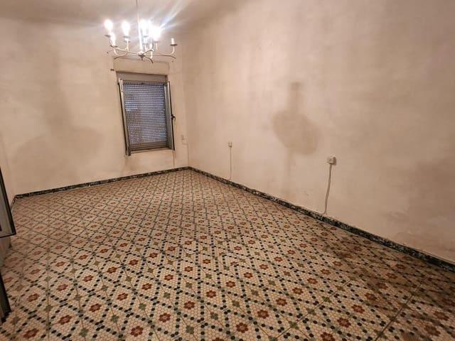 Casa en venta en el Vinalopó Mitjà / El Vinalopó Medio, Valencia