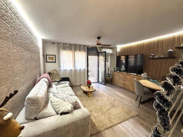 Casa en venta en el Vinalopó Mitjà / El Vinalopó Medio, Valencia