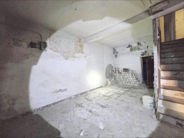 Casa en venta en el Vinalopó Mitjà / El Vinalopó Medio, Valencia