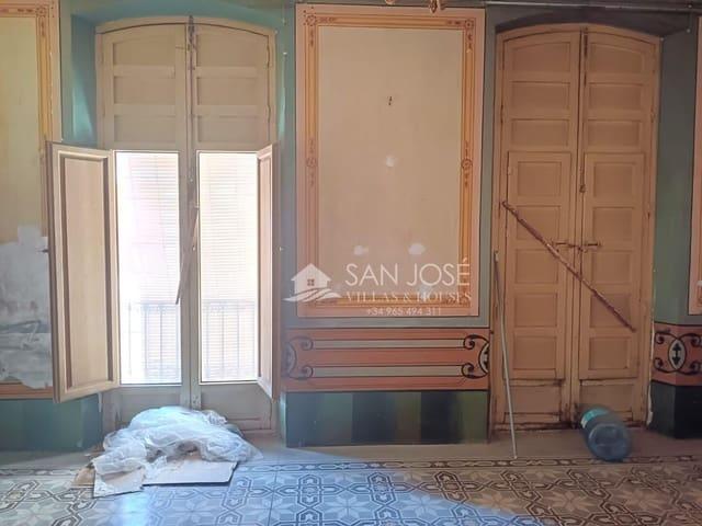 Casa en venta en el Vinalopó Mitjà / El Vinalopó Medio, Valencia