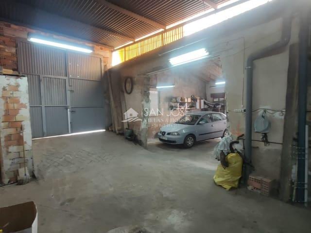 Casa en venta en el Vinalopó Mitjà / El Vinalopó Medio, Valencia