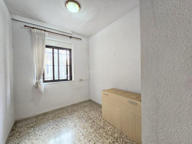 Casa en venta en el Vinalopó Mitjà / El Vinalopó Medio, Valencia