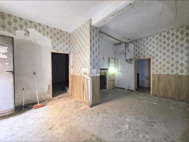 Casa en venta en el Vinalopó Mitjà / El Vinalopó Medio, Valencia