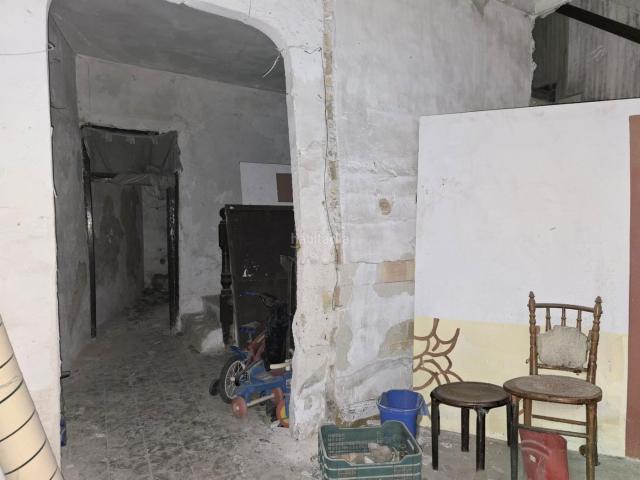 Casa en venta en el Vinalopó Mitjà / El Vinalopó Medio, Valencia