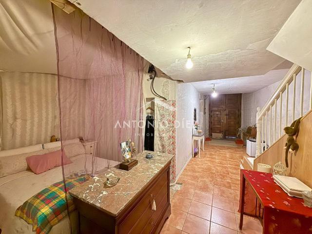 Casa en venta en el Vinalopó Mitjà / El Vinalopó Medio, Valencia
