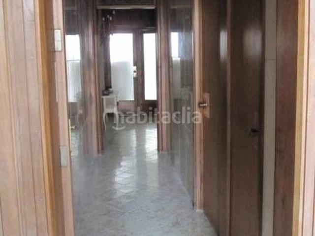 Casa en venta en el Vinalopó Mitjà / El Vinalopó Medio, Valencia