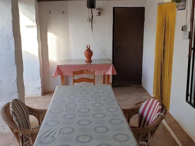 Casa en venta en el Vinalopó Mitjà / El Vinalopó Medio, Valencia