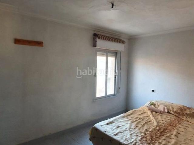 Casa en venta en el Vinalopó Mitjà / El Vinalopó Medio, Valencia