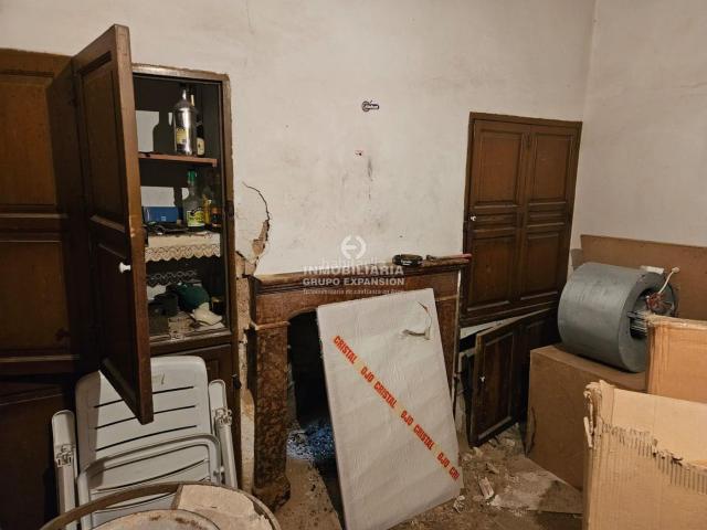 Casa en venta en el Vinalopó Mitjà / El Vinalopó Medio, Valencia