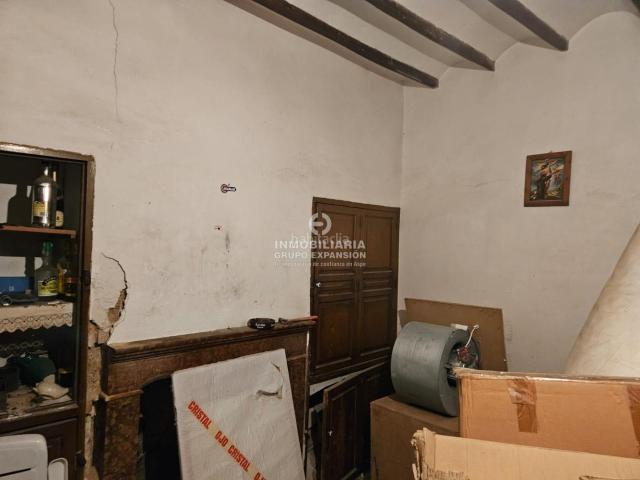 Casa en venta en Aspe, Valencia