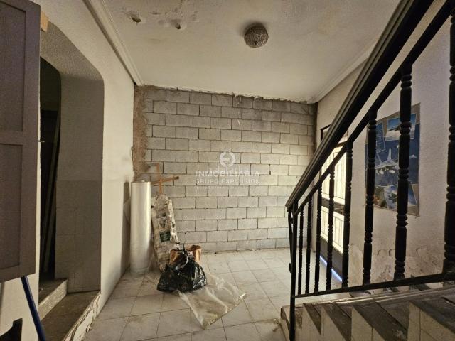 Casa en venta en el Vinalopó Mitjà / El Vinalopó Medio, Valencia