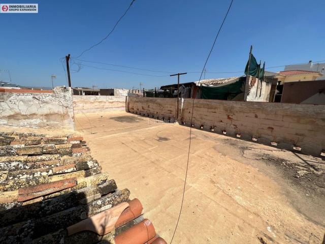 Casa en venta en el Vinalopó Mitjà / El Vinalopó Medio, Valencia