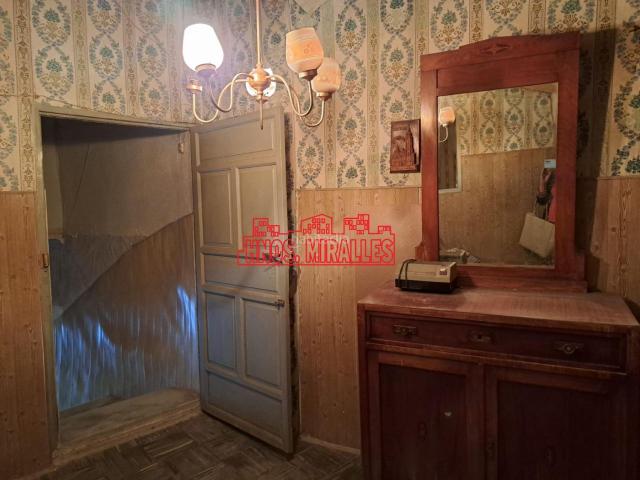Casa en venta en el Vinalopó Mitjà / El Vinalopó Medio, Valencia