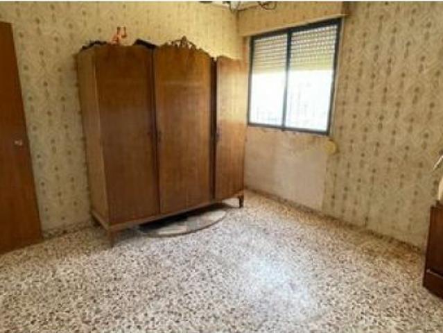 Casa en venta en el Vinalopó Mitjà / El Vinalopó Medio, Valencia