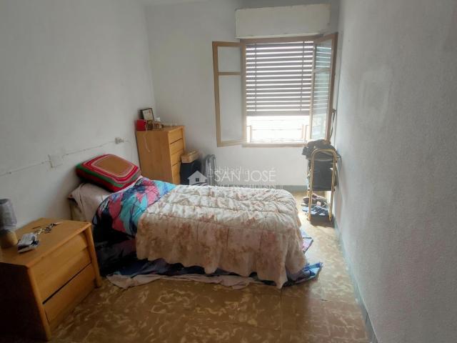 Casa en venta en el Vinalopó Mitjà / El Vinalopó Medio, Valencia