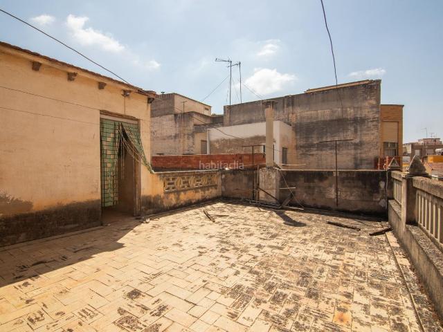 Casa en venta en Aspe, Alacant / Alicante