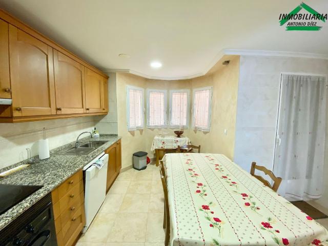 Casa en venta en el Vinalopó Mitjà / El Vinalopó Medio, Valencia