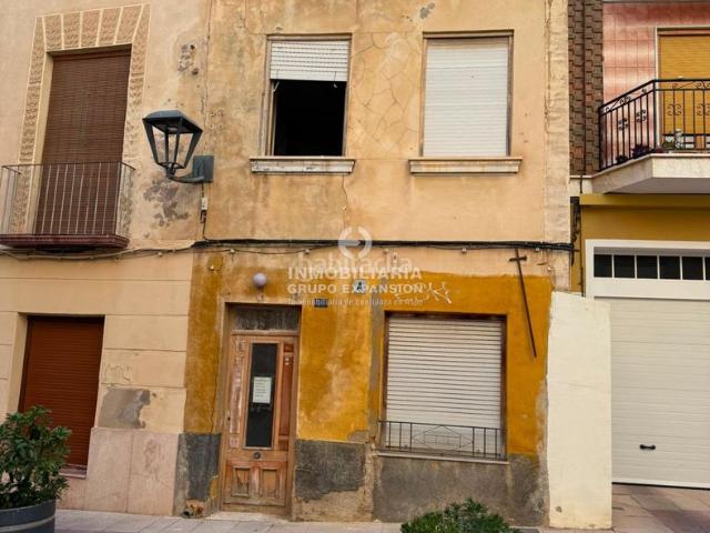 Casa en venta en el Vinalopó Mitjà / El Vinalopó Medio, Valencia