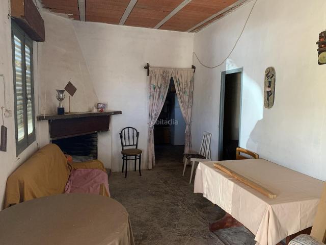 Casa en venta en Aspe, Valencia