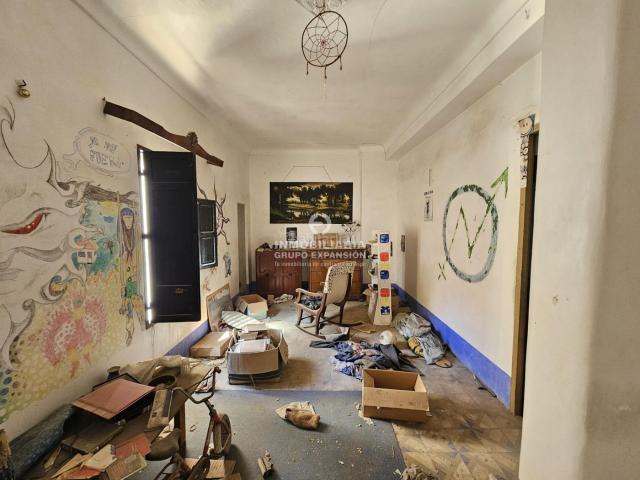 Casa en venta en el Vinalopó Mitjà / El Vinalopó Medio, Valencia