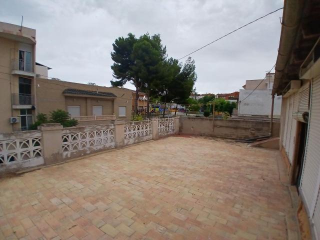 Casa en venta en el Vinalopó Mitjà / El Vinalopó Medio, Valencia