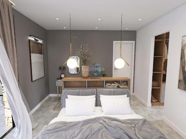 Casa en venta en Aspe, Valencia