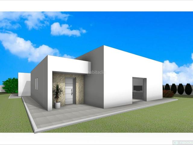 Casa en venta en el Vinalopó Mitjà / El Vinalopó Medio, Valencia
