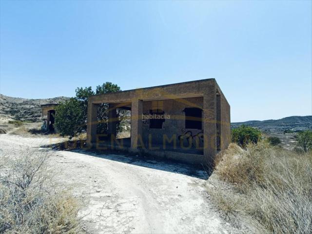 Casa en venta en Aspe, Valencia