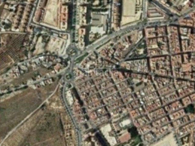 Casa en venta en el Vinalopó Mitjà / El Vinalopó Medio, Valencia