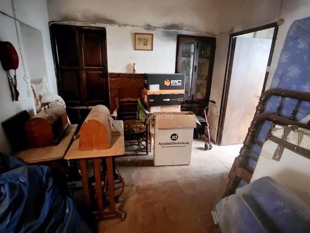 Casa en venta en el Vinalopó Mitjà / El Vinalopó Medio, Valencia