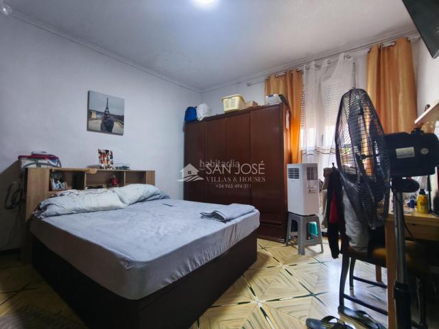 Casa en venta en el Vinalopó Mitjà / El Vinalopó Medio, Valencia