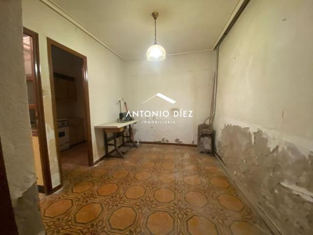 Casa en venta en el Vinalopó Mitjà / El Vinalopó Medio, Valencia