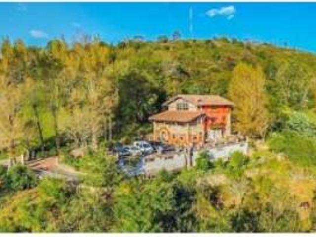 Casa en venta en Astigarraga, Guipúzcoa