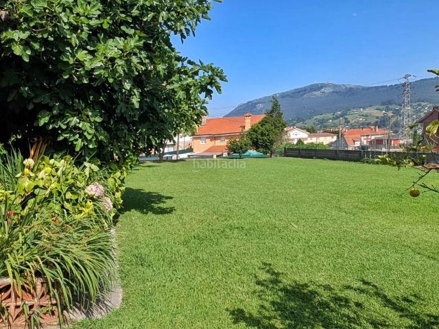 Casa en venta en Guarnizo, El Astillero