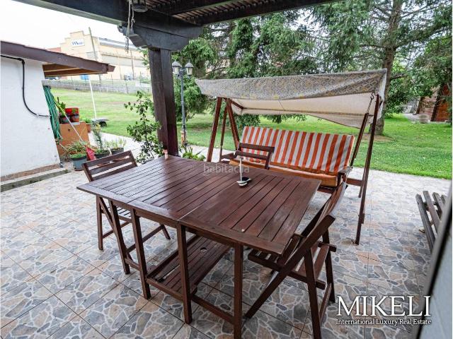 Casa en venta en Guarnizo, El Astillero