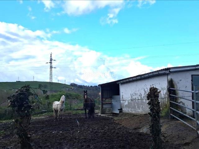 Casa en venta en Guarnizo, El Astillero