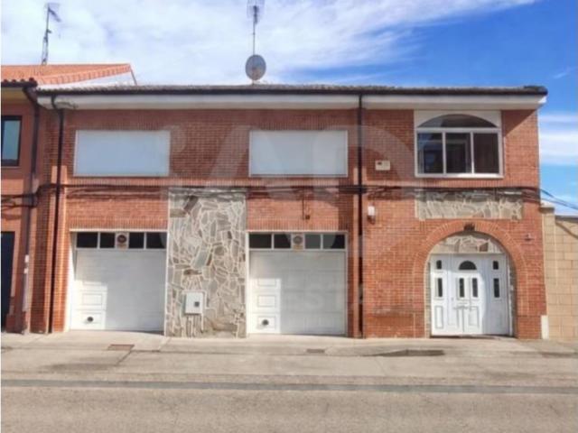 Casa en venta en Astorga, Castilla y León